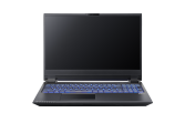 WIKISANTIA Clevo PB50RC Assembleur ordinateurs portables puissants compatibles linux